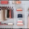 ribascloset